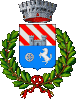 Coat of arms of Vittuone