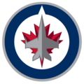 Winnipeg Jets, a Canadian NHL pro hockey team