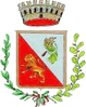 Coat of arms of Balzola