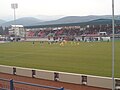 Veria Stadium
