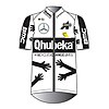 Team Qhubeka NextHash jersey