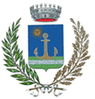 Coat of arms of Beinasco