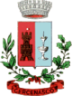 Coat of arms of Cercenasco