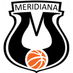 KK Meridiana logo