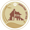 Official seal of Quảng Nam province