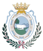 Coat of arms of Albano Laziale