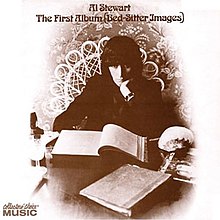 Alternate 1970 UK release