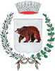 Coat of arms of Andalo