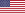 United States