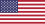 w:USA