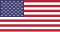 United States (1986)