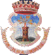 Coat of arms of Monteforte Cilento