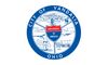 Flag of Vandalia, Ohio