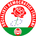 1998–2004
