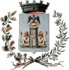 Coat of arms of Treviglio