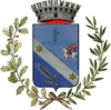 Coat of arms of Gragnano Trebbiense