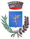 Coat of arms of Sirmione