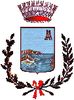 Coat of arms of Tremiti Islands