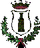 Coat of arms of Roccabascerana