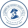 Official seal of Stony Point, New York