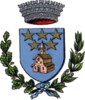 Coat of arms of Bargagli