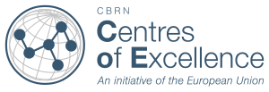 EU CBRN Risk Mitigation CoE Initiative