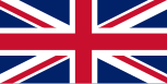 Flag of British Overseas Territories