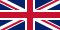 United Kingdom (2005)
