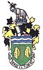 Coat of arms of Chegutu