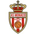 A.S. Monaco Basket Amateur[18]