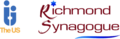 Richmond congregation logo