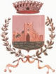 Coat of arms of Castel d'Ario