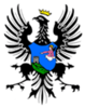Coat of arms of Santa Lucia del Mela