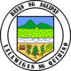 Official seal of Aglipay