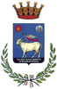 Coat of arms of Bojano