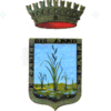 Coat of arms of Caresana