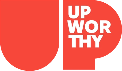 File:Logo Upworthy.webp