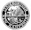 Official seal of Lyndeborough, New Hampshire