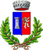 Coat of arms of Spineda