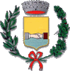Coat of arms of Bagnolo San Vito