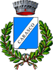 Coat of arms of Carasco