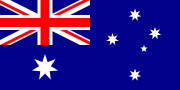 Australien (Australia)