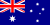 Australia (1994, 2004, 2007)