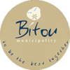 Official seal of Bitou
