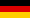 Flag of the Germany.svg