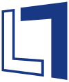 LTV logo (2003–2012)