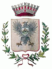 Coat of arms of Salemi, Sicily