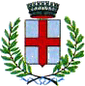 Coat of arms of Barge