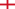 St George's Day DYK