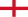 WikiProject England